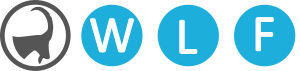 Logo WLF