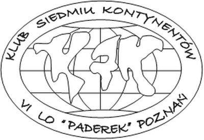 logo k7k