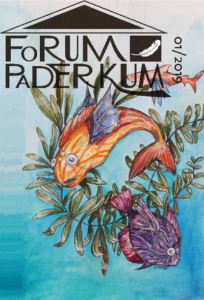 forum paderkum 10