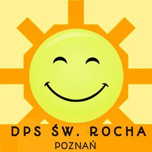 logo DPS Rocha