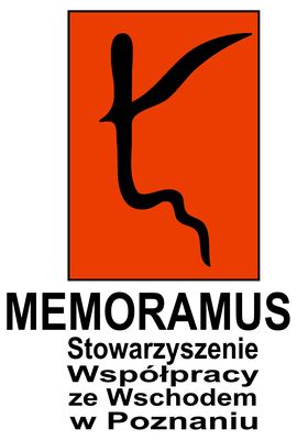 logo Memoramus
